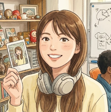 上田