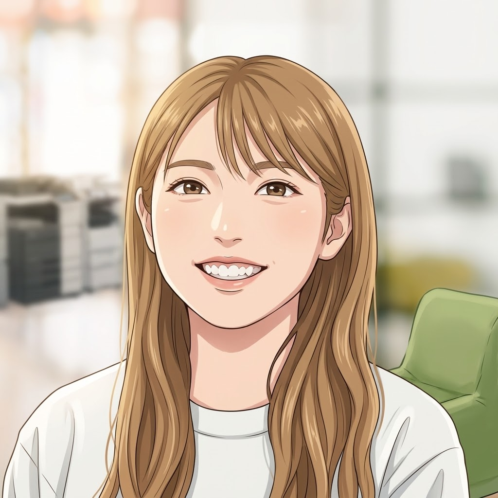 総務U