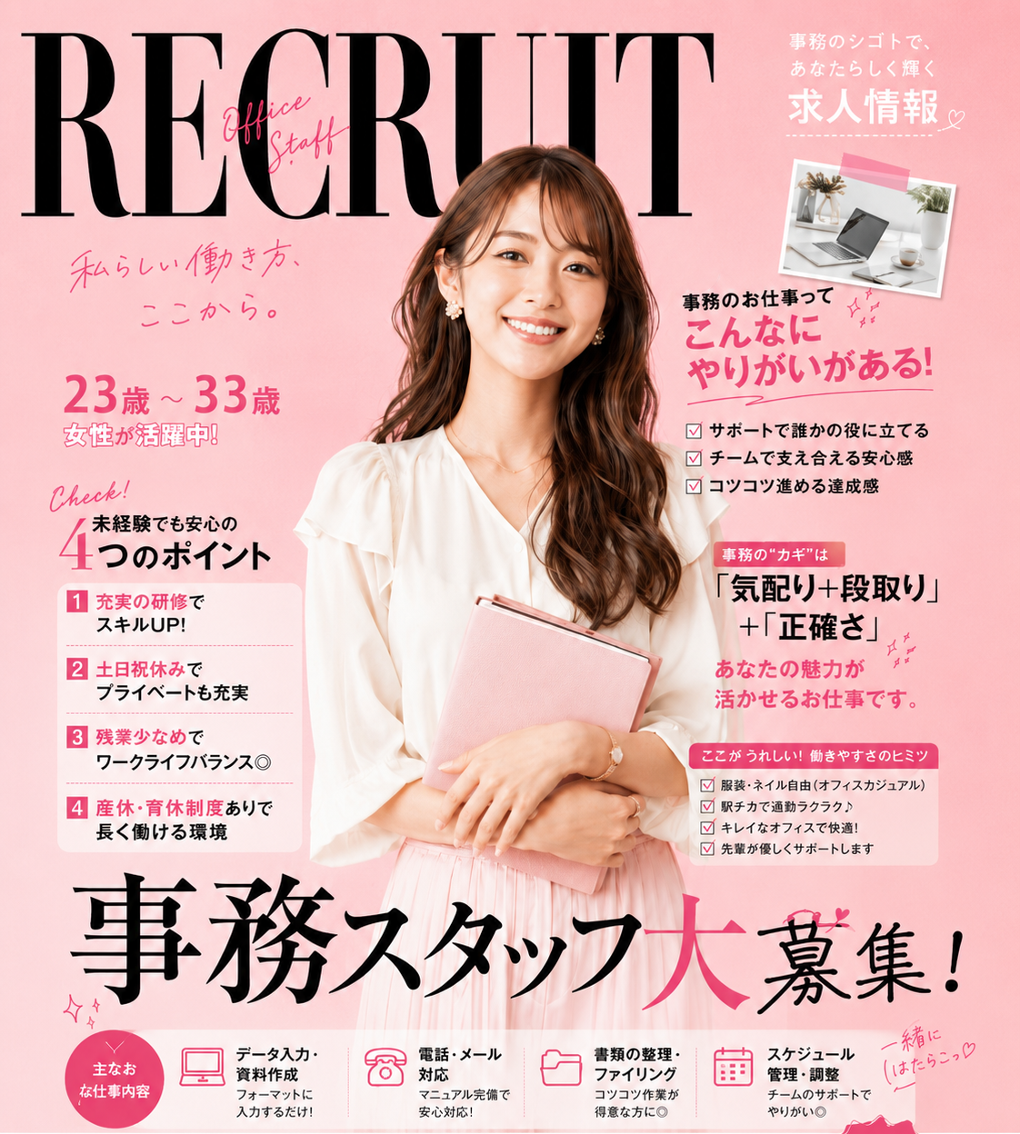 メインビジュアル