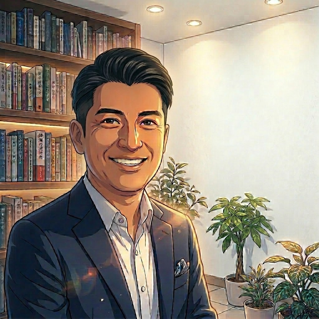 加用